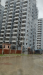 1545 sft  Apartment Shopno Nagar R/A, Section-9, Mirpur